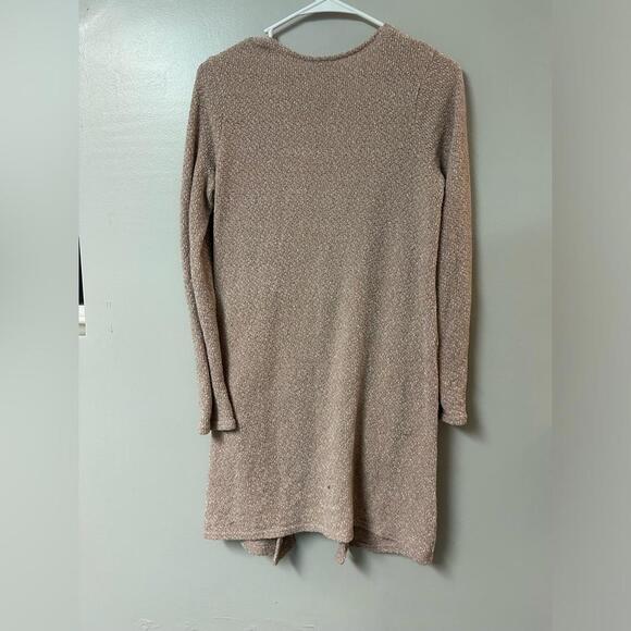 By the River long sleeve sweater - Picture 4 of 7